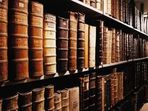 В Казахстане в цифровой формат переведут свыше 66 млн. книг