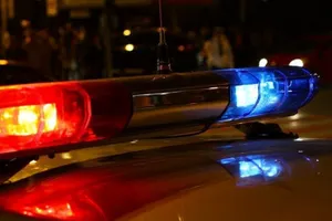6 человек погибли в ДТП в Алматинской области