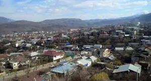 Минобороны Азербайджана заявило о 12 погибших военных в конфликте с НКР