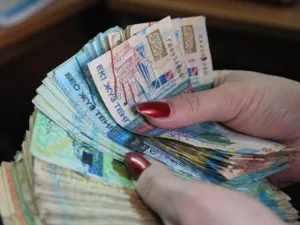 Большая зарплата экспатов в РК объясняется их высоким классом