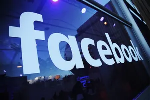 Facebook готовит прикрытие для массовых похищений людей – фейк