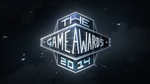 На мероприятии The Game Awards 2014 состоятся 12 мировых премьер
