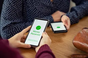 Указывать цель денежных переводов обяжут граждан Узбекистана