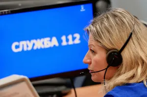 Единая служба 112 появится в Алматы