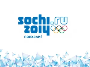 Назарбаев планирует поехать на открытие Олимпиады в Сочи