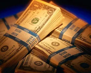 Топ-50 богатейших людей КазахстанаЭксклюзив