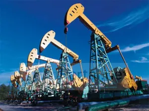 Казахстан обновил список стратегических месторождений