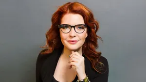 Очки дополненной реальности: все о грядущей революции