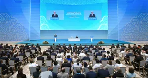 Токаев поручил чиновникам искать компромиссы с бизнесом, но в рамках закона