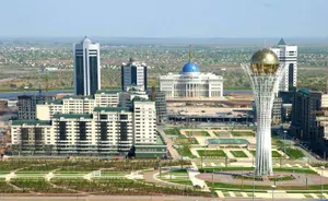 Приговор террористам объявят 14 августа