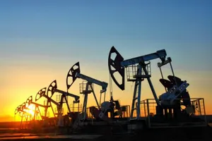 ВБ повысил прогноз средней цены на нефть на 2016 год