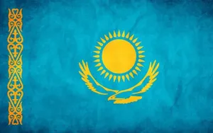 Итоги недели Казахстана: Бензиновый рейтинг и где строить АЭС