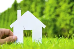 Информацию об очереди на землю под строительство скрывали в Костанайской области