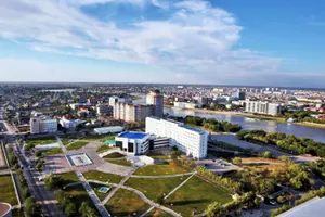 На 292 миллиона тенге оштрафованы с начала года жители Павлодарской области