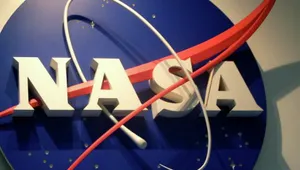 NASA готовит второе испытание «летающей тарелки»