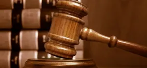 Сенат предлагает снизить штрафы для экономических контрабандистов