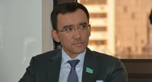«Нур Отан» запускает проект формирования сети сторонников