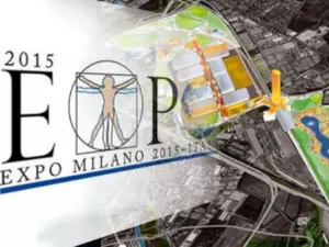 Казахстан поднимет проблему Аральского моря на Expo Milano 2015