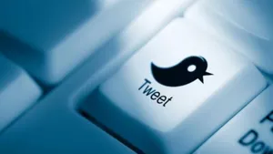 Twitter может вернуть аккаунт Дональду Трампу