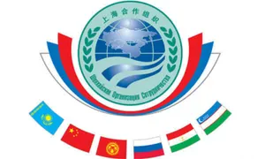 Нацкоординаторы государств ШОС готовятся к очередному саммиту