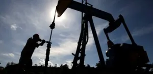 Казахстан поставляет нефть в 30 стран мира