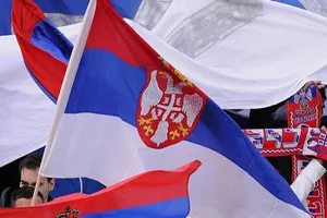 Албания подаст апелляцию на решение УЕФА