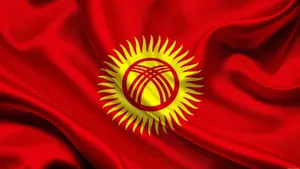 Турции выгодно вхождение Киргизии в Таможенный союз