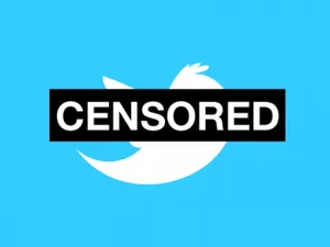 Twitter удовлетворила требования пакистанских цензоров