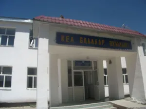 В ЮКО школьник стал терять зрение после побоев учителя