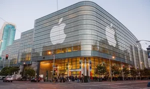 Apple iOS және iPadOS-тың 26.2 нұсқаларына жаңартуларды қателік себебінен кері алды