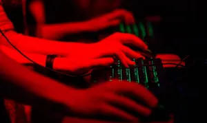 Хакеры придумали способ для КНДР смотреть запрещенные телеканалы