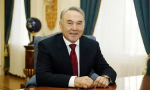 Назарбаев: нынешний кризис не свалился на голову неожиданно