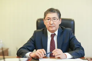 Министр образования выяснил, что казахстанцами движет страх