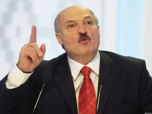 РК – самый привлекательный и перспективный партнер для Минска