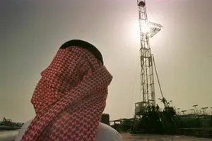 Всемирный банк повысил прогноз по ценам на нефть на 2016 год