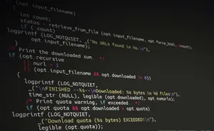 В командной оболочке Bash обнаружена уязвимость