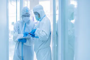 2792 казахстанца излечились за сутки от COVID-19