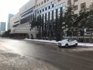 Акимат Астаны потратит более 2 миллиардов тенге на госинформполитику