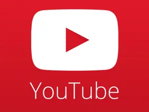 В мобильном YouTube появилось офлайновое воспроизведение