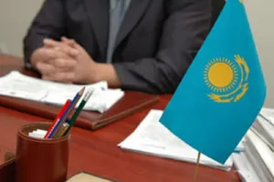 Как будут экзаменовать госслужащих во время аттестации