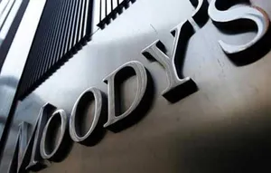 Moody’s: 37% выданных кредитов в РК – проблемные
