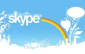 Skype приглашает поучаствовать в тестировании перевода