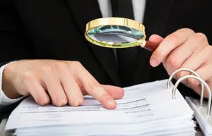 Казахстанские банки перестают кредитовать строительные компании