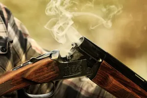 Подросток погиб на ночной охоте в Жамбылской области