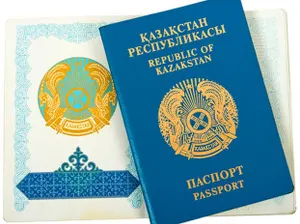 В Костанайской области мужчина жил без документов 38 лет