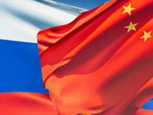 Россия и Китай создадут замену западному софту
