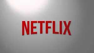 Дэвид Финчер, Тейлор Свифт и другие – 21 фильм Netflix 2020 года