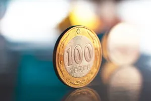 Размер минимальной заработной платы будет определяться по новой методике в Казахстане