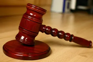 Более 92 миллионов тенге «заработал» мошенник на доверии жителей Туркестанской области