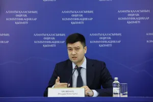 Какие изменения внесены в новый Этический кодекс РК